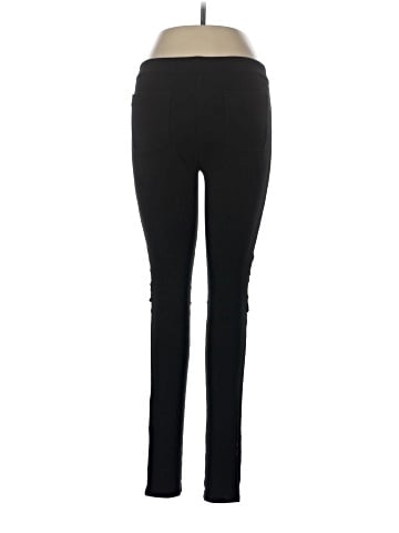 Theory Jeans (view 2)