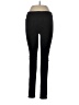 Theory Black Jeans Size 10 - photo 2
