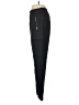 Athleta Black Cargo Pants Size 8 (tall) - photo 5