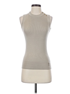 Tory Burch Sleeveless Top