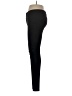 Theory Black Jeans Size 10 - photo 5
