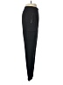 Athleta Black Cargo Pants Size 8 (tall) - photo 4