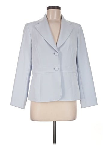 Le Suit Blazer (view 1)