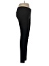 Theory Black Jeans Size 10 - photo 4