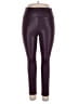 Zyia Active Purple Leggings Size 16 - 18 - photo 1