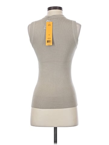Tory Burch Sleeveless Top (view 2)