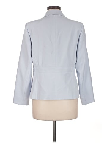 Le Suit Blazer (view 2)