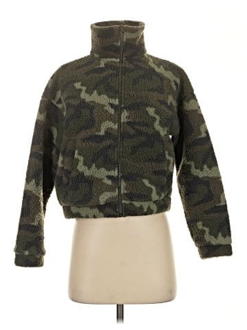 American Eagle Outfitters Jacket (view 1)