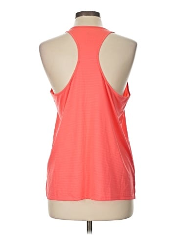 New Balance Active Tank (view 2)