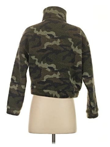 American Eagle Outfitters Jacket (view 2)