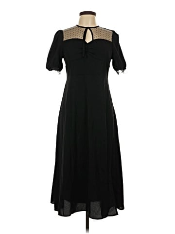 Unbranded Casual Dress (view 1)