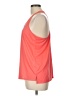 New Balance Orange Active Tank Size L - photo 5