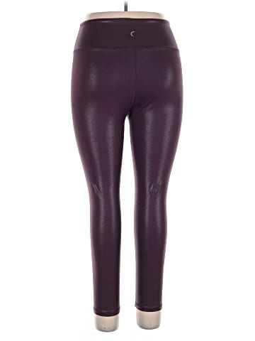 Zyia Active Leggings (view 2)