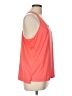 New Balance Orange Active Tank Size L - photo 4