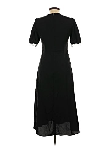 Unbranded Casual Dress (view 2)