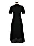 Unbranded Black Casual Dress Size L - photo 2