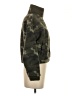 American Eagle Outfitters 100% Polyester Camo Green Jacket Size XS - photo 4