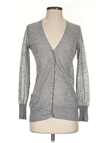 J.Crew Cardigan (view 1)