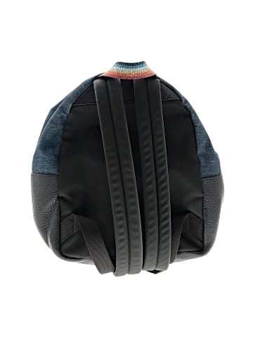 Coach Factory Backpack (view 2)