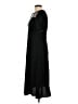 Unbranded Black Casual Dress Size L - photo 5