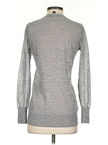 J.Crew Cardigan (view 2)