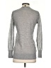 J.Crew Gray Cardigan Size XXS - photo 2