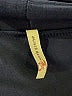 Olivia Moon Blue Kimono Size XL - photo 7