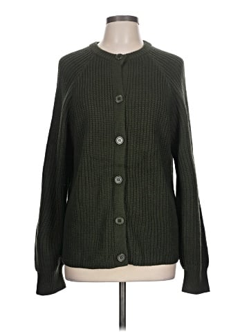 Unbranded Cardigan (view 1)