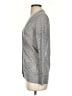 J.Crew Gray Cardigan Size XXS - photo 5
