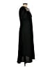 Unbranded Black Casual Dress Size L - photo 4