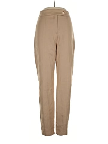 Do & Be Casual Pants (view 1)
