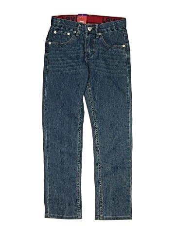Levi's Jeans (view 1)