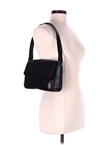 Kenneth Cole New York Shoulder Bag (view 2)