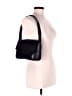 Kenneth Cole New York Black Shoulder Bag One size - photo 2