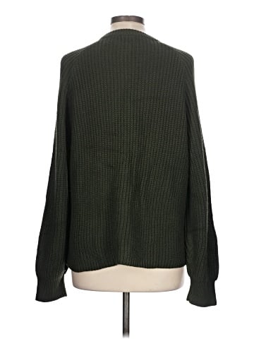 Unbranded Cardigan (view 2)