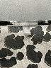 Charlotte Russe Animal Print Silver Sleeveless Blouse Size XL - photo 7