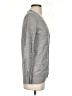 J.Crew Gray Cardigan Size XXS - photo 4
