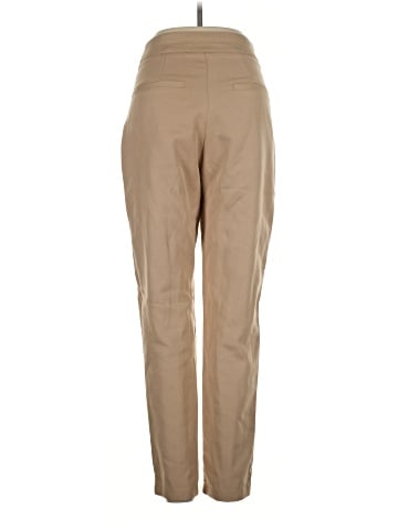 Do & Be Casual Pants (view 2)