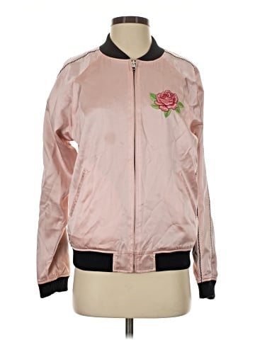 Opening Ceremony Jacket (view 1)