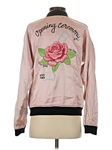 Opening Ceremony Jacket (view 2)