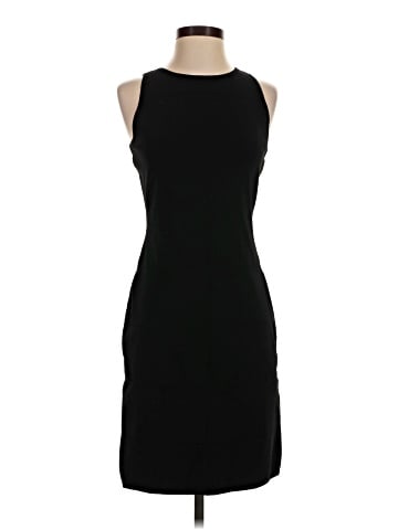 Theory Cocktail Dress (view 1)