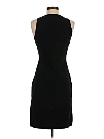 Theory Cocktail Dress (view 2)