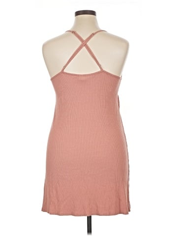 Volcom Casual Dress (view 2)