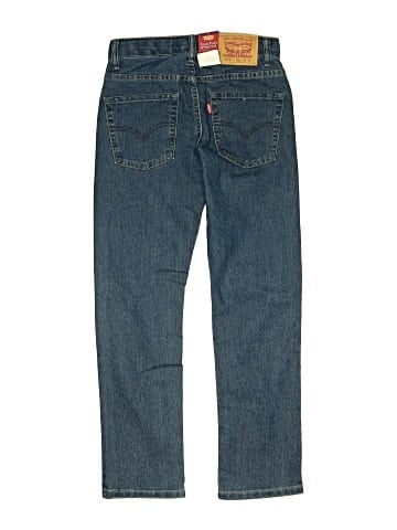 Levi's Jeans (view 2)