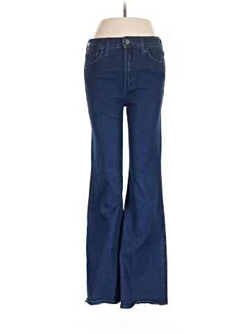 Joe's Jeans Jeans (view 1)