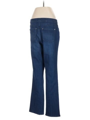 Gloria Vanderbilt Jeans (view 2)