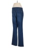 Gloria Vanderbilt Blue Jeans Size 8 - photo 2