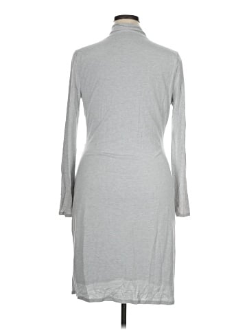 Ann Taylor Casual Dress (view 2)