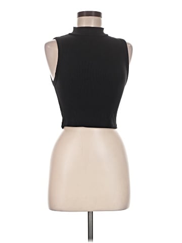 Babaton Tank Top (view 1)
