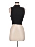 Babaton Black Tank Top Size M - photo 1